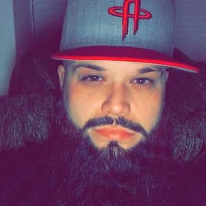 Meet your Posher, Jet